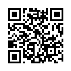 现在说出来就是一个新的思路二维码生成