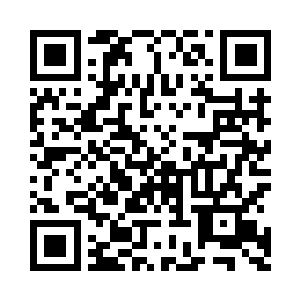 现在说要把自己送到别的男人床上二维码生成