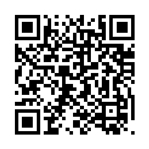 现在说话对他来说都不是一件容易的事情二维码生成