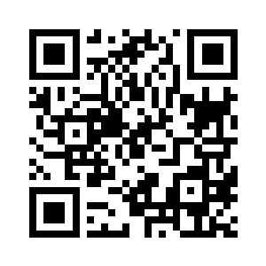 现在说这些已经无用了二维码生成