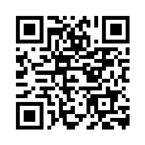 现在说这些没有任何的意义二维码生成