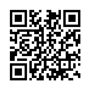 现在请你们两个人出去二维码生成