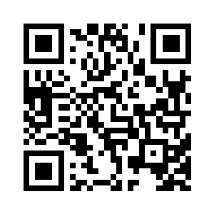 现在请你和我们回去协助调查二维码生成