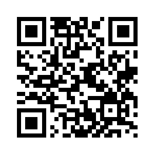 现在请来欣赏宣传片吧二维码生成