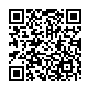 现在谁对我这个筛选任务第一名的玩家有意见二维码生成