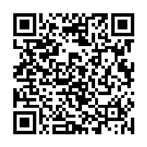 现在谁能够知道我们身体里的毒素已经被压制下去了二维码生成