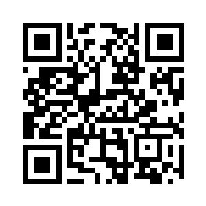 现在谁还敢再向他萧言使坏二维码生成