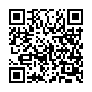 现在谈小战做的还只是第一百九十五个二维码生成