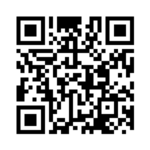 现在谈的就是分成的方法二维码生成