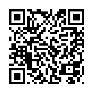 现在谢柔清性命无碍神智也清楚了二维码生成