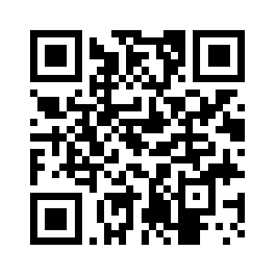 现在豪哥直接狠狠地扇回去了二维码生成