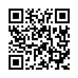 现在貌似也不晚……二维码生成