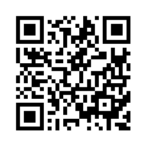 现在貌似已经没有多少了二维码生成