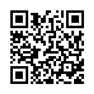 现在贝海的威信那是不用说的好二维码生成