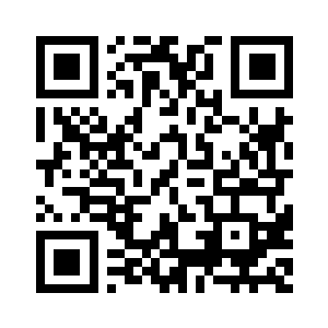 现在财政那边的流动资金并不多二维码生成