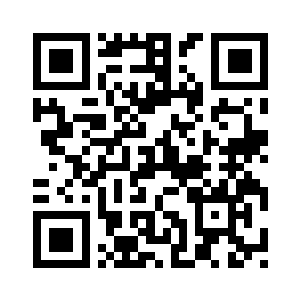 现在账户上大约有多少资金二维码生成