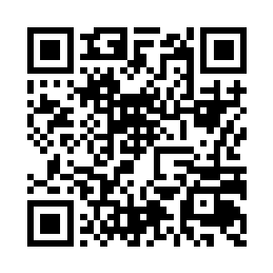 现在走人的话还能捞上一些做诱饵的功劳二维码生成