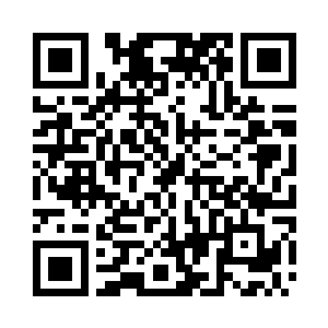 现在赵姑娘可以说出你的交易内容了二维码生成