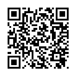 现在赵氏集团还有很多赵庆虎的签字二维码生成