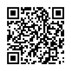 现在赵纯良已经给地球联邦下了通牒二维码生成