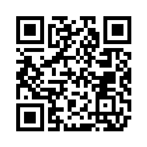 现在赵长枪的意识虽然清醒了二维码生成