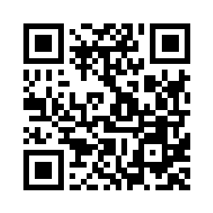 现在赵长枪称呼厉豪情的儿子为二维码生成