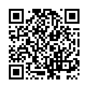 现在赵长枪算是自己和云冲共同的对手了二维码生成