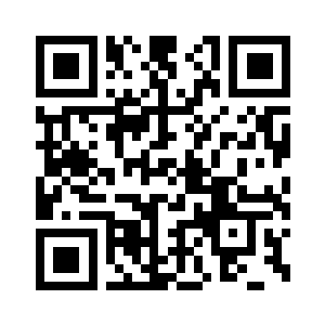 现在赶过去已经晚了二维码生成