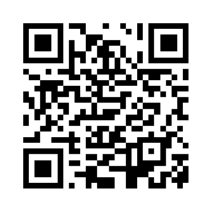 现在起码能有个举一反三了二维码生成