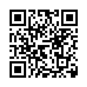 现在距离两域冲撞还有十天时间二维码生成