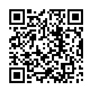 现在距离丹道大赛还有两个多月的时间二维码生成