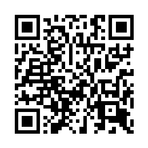 现在距离天星密境关闭还有几天的时间二维码生成