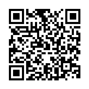 现在距离已经拉升到十万米的高空二维码生成