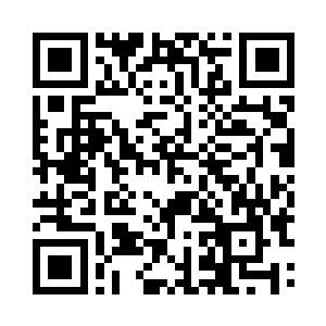 现在距离摇滚之夜开始还有半个多小时呢二维码生成