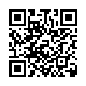 现在距离收秋还有那么一段时间二维码生成