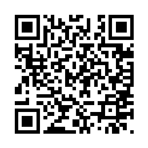 现在距离祭祀的时间已经越来越近了二维码生成