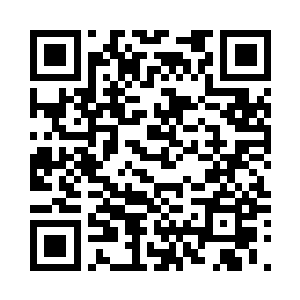 现在距离黎明还有好几个小时的时间二维码生成