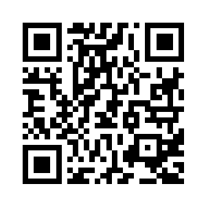 现在跟人闹到要打官司的地步了二维码生成