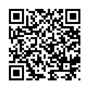 现在跟我说贡献……自己回去好好想想二维码生成