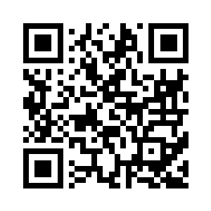 现在跟我说这些有什么用二维码生成