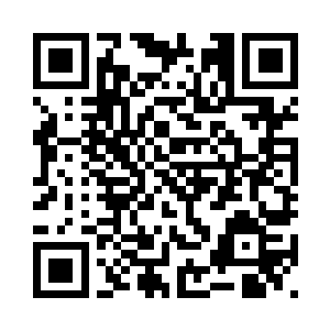 现在跟着主管宣传的陈瑜亮陈书记二维码生成