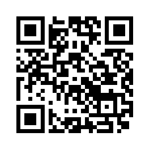 现在跟着他是最安全的二维码生成