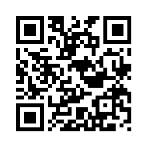 现在跳进飞仙海接受洗礼的话二维码生成