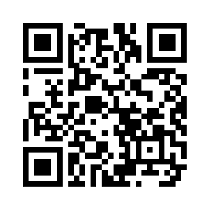 现在蹲在巴克旁边用英语介绍二维码生成