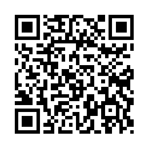 现在身上的伤口加起来虽然没有上次多二维码生成