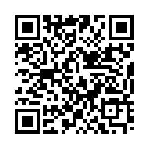 现在身体上的潜能已经开发了两倍二维码生成