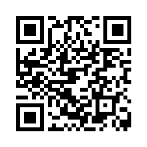 现在身体强化得和一个超人似的二维码生成