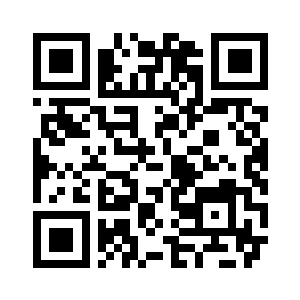 现在车厢外头都是用雨衣包着二维码生成