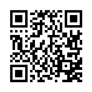 现在车子停在路边――秦洛同志二维码生成