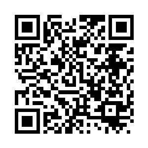 现在轩辕世家和三重门敌对了起来二维码生成